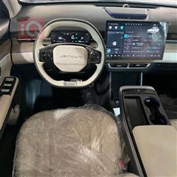 جیتۆر داشينگ